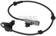 SWAG 33 11 1042 — Датчик ABS