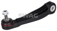 SWAG 33 11 1101 — Bieletă antiruliu