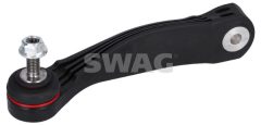 SWAG 33 11 1102 — Bieletă antiruliu