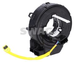SWAG 33 11 1138 — Spirală airbag volan