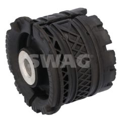 SWAG 33 11 1217 — Silentbloc bascul