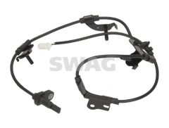 SWAG 33 11 1256 — Датчик ABS