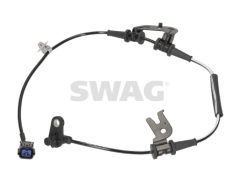 SWAG 33 11 1303 — Senzor ABS