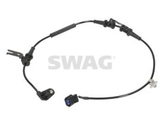 SWAG 33 11 1304 — Senzor ABS