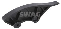 SWAG 33 11 1313 — Patină ghidaj lanț pompă de ulei