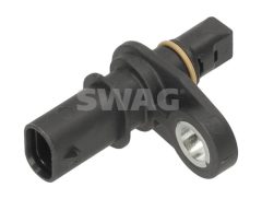 SWAG 33 11 1323 — Датчик ABS