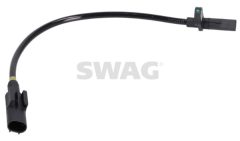 SWAG 33 11 1345 — Датчик ABS