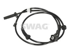 SWAG 33 11 1346 — Senzor ABS
