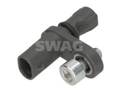SWAG 33 11 1347 — Датчик ABS