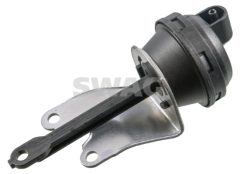 SWAG 33 11 1373 — Supapă comandă pneumatică admisie aer