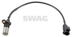 SWAG 33 11 1375 — Импульсный датчик