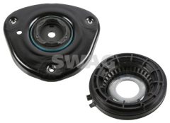 SWAG 33 11 1429 — Set reparație flanșă amortizor