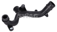 SWAG 33 11 1434 — Conductă lichid răcire