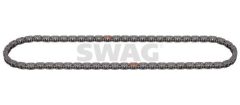 SWAG 33 11 1467 — Цепь ГРМ