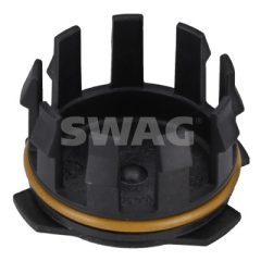 SWAG 33 11 1508 — Capac ax cu came