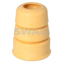 SWAG 33 11 1509 — Tampon amortizor