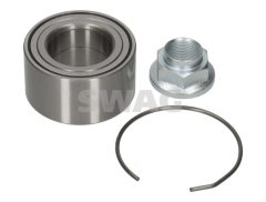 SWAG 33 11 1538 — Set rulment roată