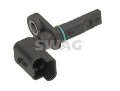 SWAG 33 11 1542 — Датчик ABS