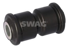 SWAG 33 11 1550 — Bucșă arc lamelar