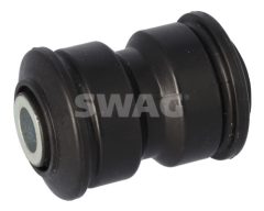 SWAG 33 11 1551 — Bucșă arc lamelar