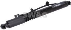 SWAG 33 11 1562 — Газовый упор распашной двери