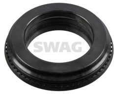 SWAG 33 11 1570 — Rulment flanșă amortizor