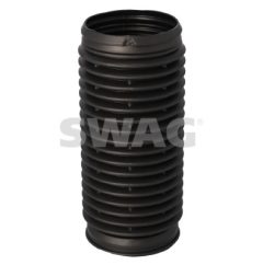 SWAG 33 11 1577 — Burduf amortizor
