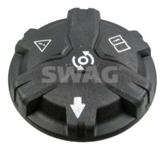 SWAG 33 11 1609 — Capac vas de expansiune