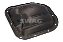 SWAG 33 11 1663 — Baie de ulei