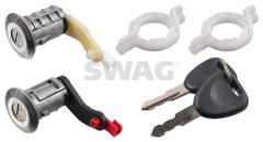 SWAG 33 11 1666 — Butuc yală