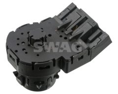 SWAG 33 11 1712 — Contact de aprindere