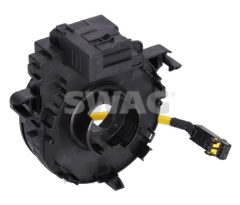 SWAG 33 11 1715 — Spirală airbag volan