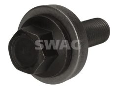 SWAG 33 11 1783 — Șurub fulie