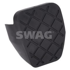 SWAG 33 11 1847 — Накладка на педаль сцепления