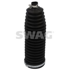 SWAG 33 11 1899 — Set burduf casetă de direcție