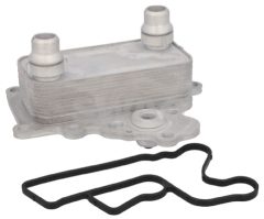 SWAG 33 11 1945 — Radiator ulei motor