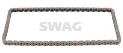 SWAG 33 11 1982 — Цепь привода масляного насоса