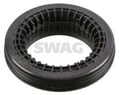 SWAG 33 11 1996 — Rulment flanșă amortizor