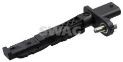 SWAG 33 11 2004 — Senzor impulsuri