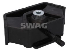 SWAG 33 11 2014 — Подушка двигателя