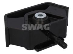 SWAG 33 11 2015 — Подушка двигателя