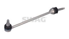 SWAG 33 11 2034 — Bieletă antiruliu
