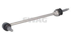 SWAG 33 11 2039 — Bieletă antiruliu