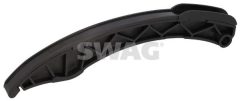SWAG 33 11 2044 — Успокоитель цепи ГРМ