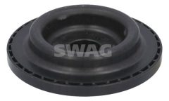 SWAG 33 11 2046 — Подшипник опоры стойки амортизатора