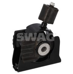 SWAG 33 11 2104 — Подушка двигателя