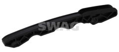 SWAG 33 11 2106 — Успокоитель цепи ГРМ