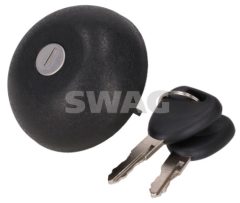 SWAG 33 11 2140 — Bușon rezervor combustibil