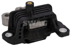 SWAG 33 11 2162 — Подушка двигателя