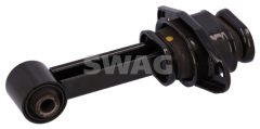 SWAG 33 11 2168 — Подушка двигателя